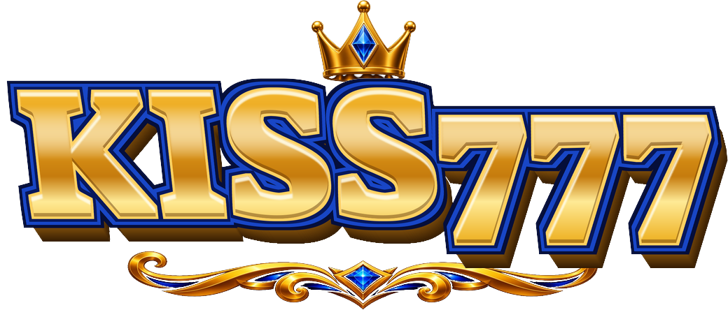 KISS777